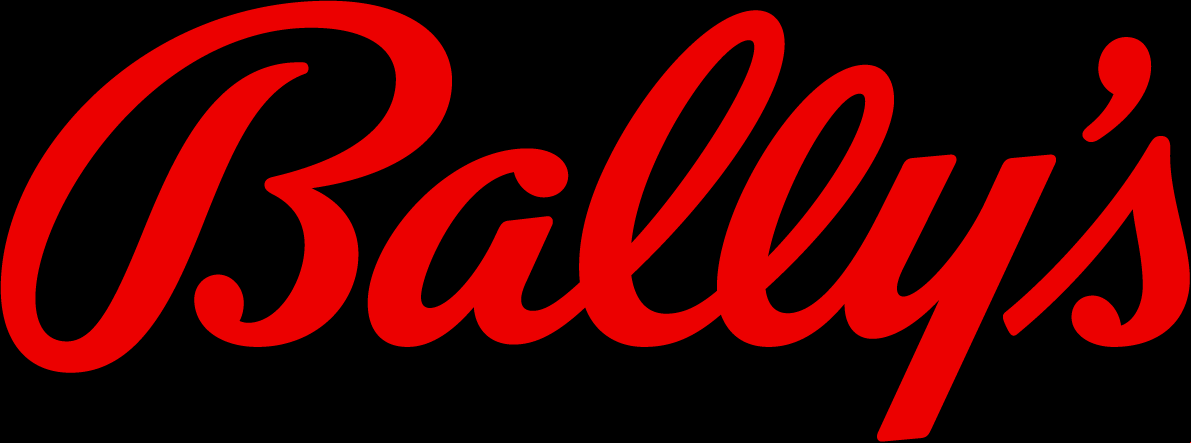 Bally